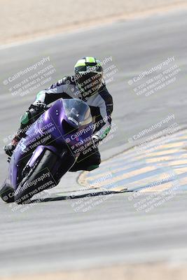 media/May-25-2025-TrackXperience (Sun) [[393a69de75]]/Level 2/Session 4 (Turn 10)/